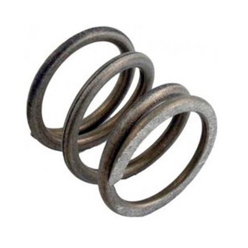 Mola de Compressão 32mm para Martelete HR2470 - 233401-9 - Makita
