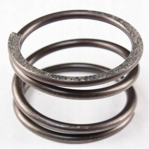 Mola de Compressão 32mm para Martelete HR2470 - 233401-9 - Makita