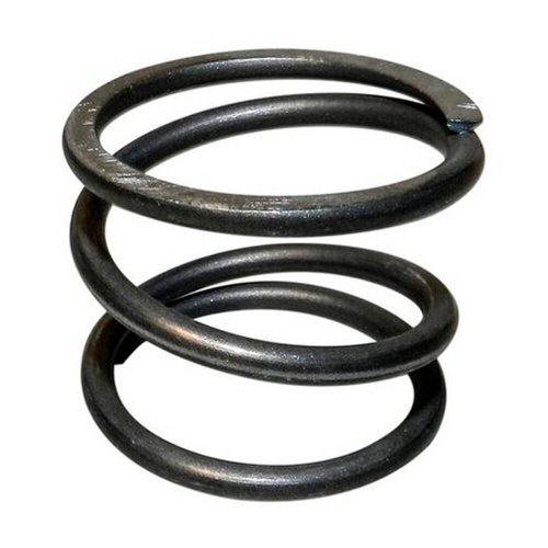 Mola de Compressão 32mm para Martelete HR2470 - 233401-9 - Makita
