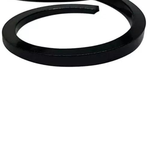 Mola de Compressão 35 - 233052-8 - Makita
