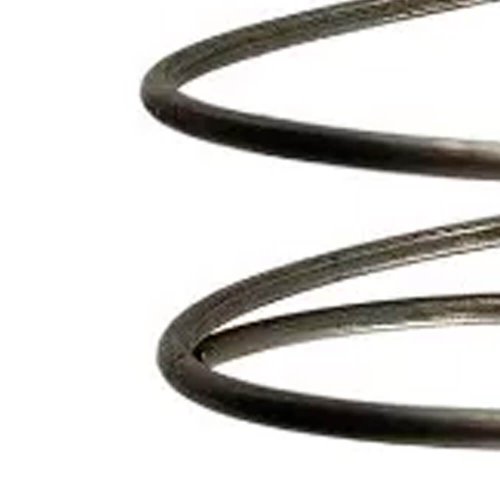 Mola de Compressão 37 para Martelo Rompedor - 233448-3 - Makita