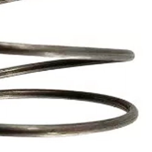 Mola de Compressão 37 para Martelo Rompedor - 233448-3 - Makita