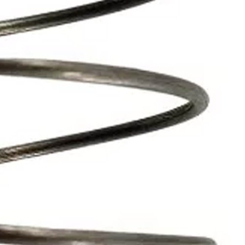Mola de Compressão 37 para Martelo Rompedor - 233448-3 - Makita