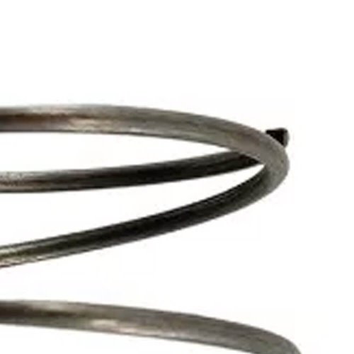 Mola de Compressão 37 para Martelo Rompedor - 233448-3 - Makita