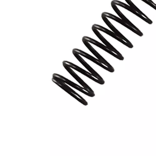 Mola de Compressão 4 - 231433-0 - Makita