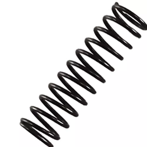 Mola de Compressão 4 - 231433-0 - Makita