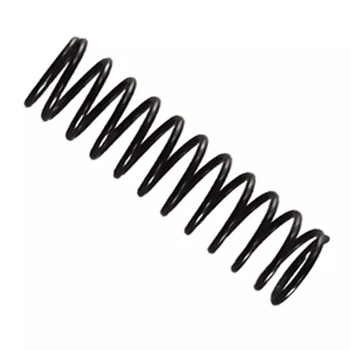 Mola de Compressão 4 - 231433-0 - Makita