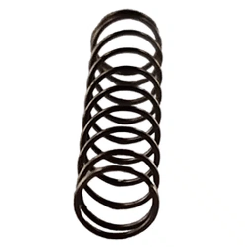 Mola de Compressão 4 - 231433-0 - Makita