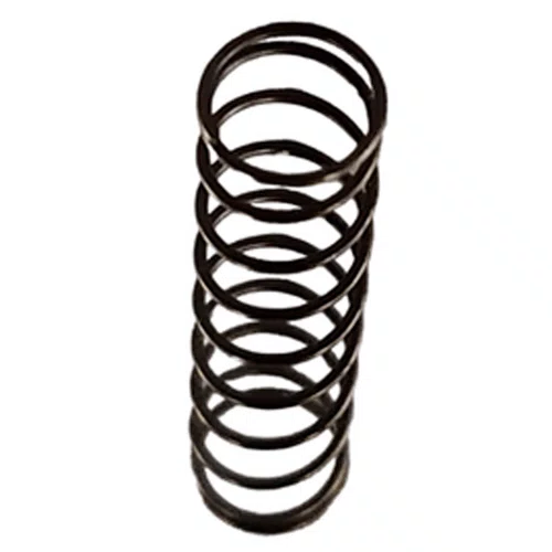 Mola de Compressão 4 - 231433-0 - Makita