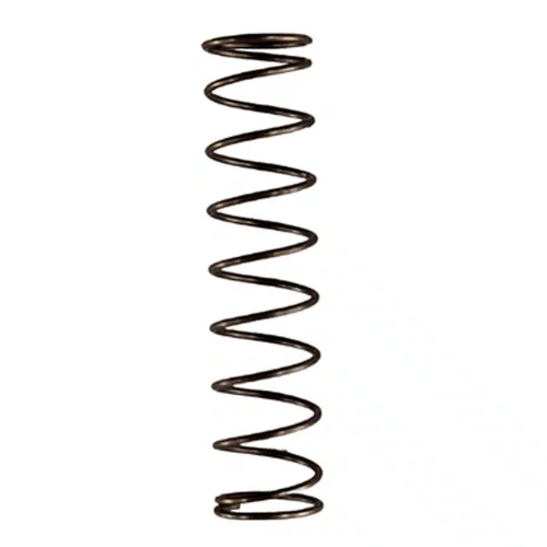 Mola de Compressão 4 - 231433-0 - Makita