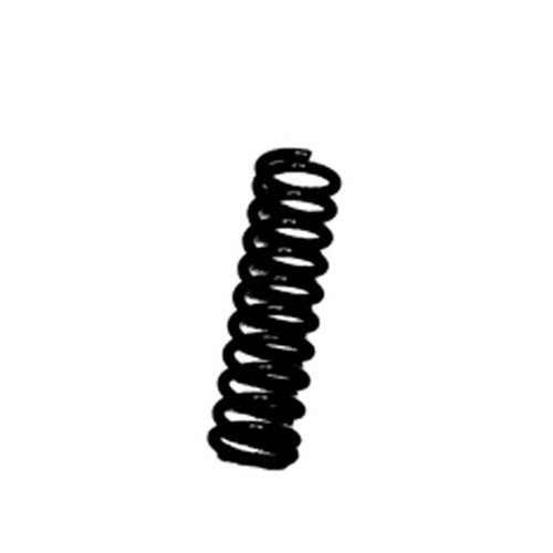Mola de Compressão 4 - 232490-1 - Makita