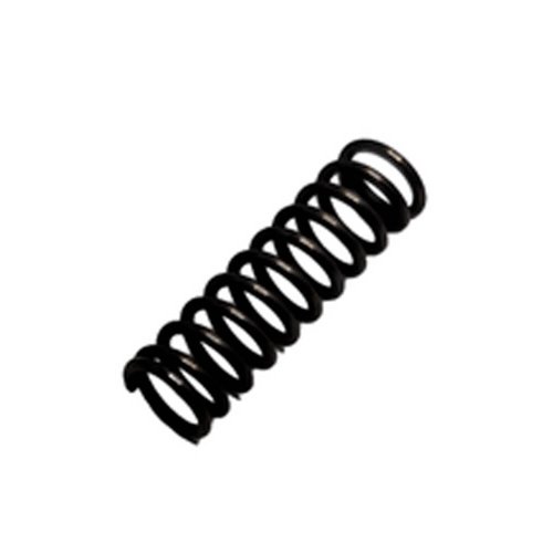 Mola de Compressão 4 - 232490-1 - Makita