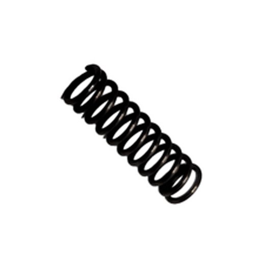 Mola de Compressão 4 - 232490-1 - Makita