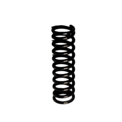 Mola de Compressão 4 - 232490-1 - Makita
