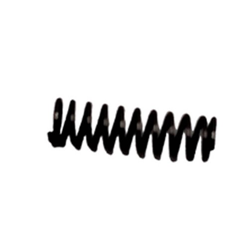 Mola de Compressão 4 - 232490-1 - Makita