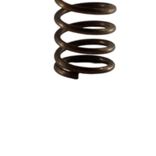 Mola de Compressão 4 - 233375-4 - Makita