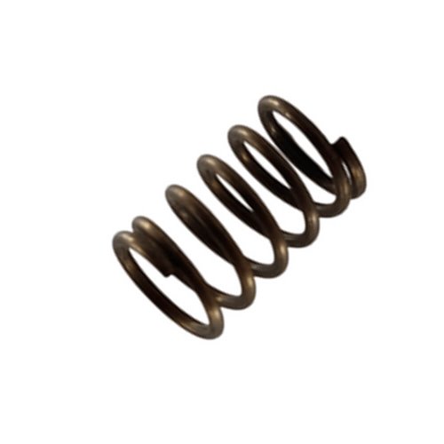 Mola de Compressão 4 - 233375-4 - Makita