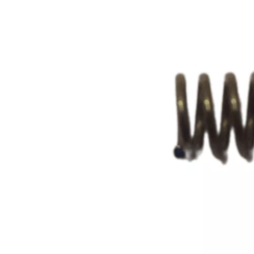 Mola de Compressão 4 - 233438-6 - Makita