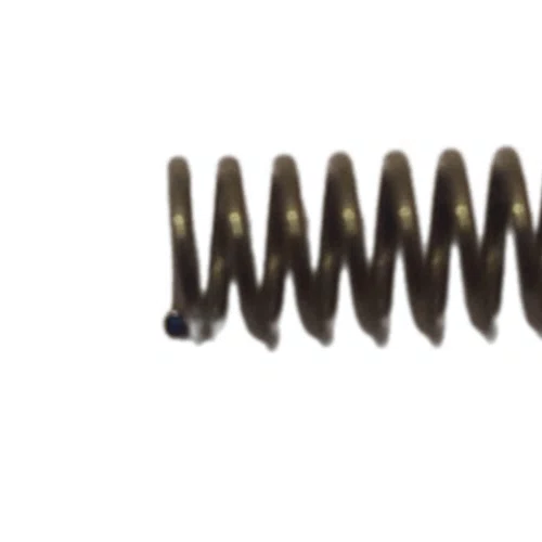 Mola de Compressão 4 - 233438-6 - Makita