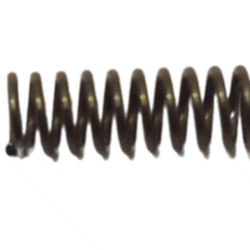 Mola de Compressão 4 - 233438-6 - Makita
