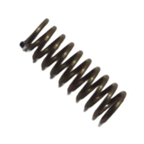 Mola de Compressão 4 - 233438-6 - Makita