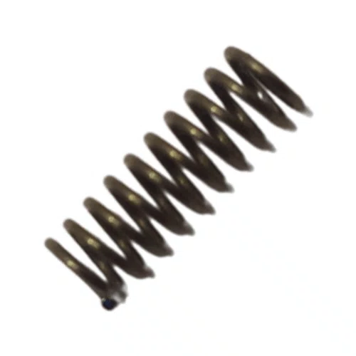 Mola de Compressão 4 - 233438-6 - Makita