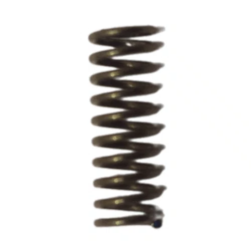 Mola de Compressão 4 - 233438-6 - Makita
