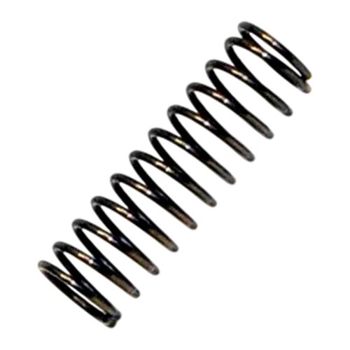 Mola de Compressão 4 - HY00000035 - Makita