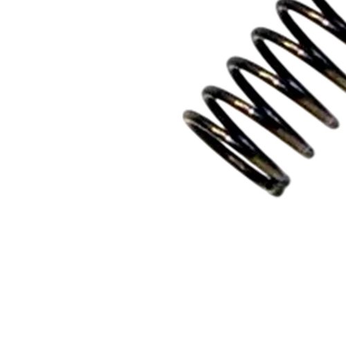 Mola de Compressão 4 - HY00000035 - Makita