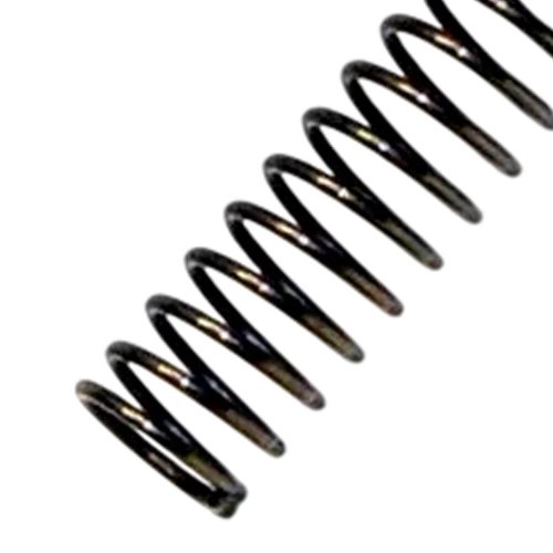 Mola de Compressão 4 - HY00000035 - Makita