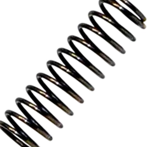 Mola de Compressão 4 - HY00000035 - Makita