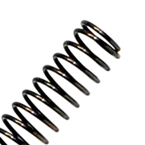 Mola de Compressão 4 - HY00000035 - Makita