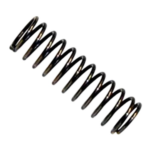 Mola de Compressão 4 - HY00000035 - Makita