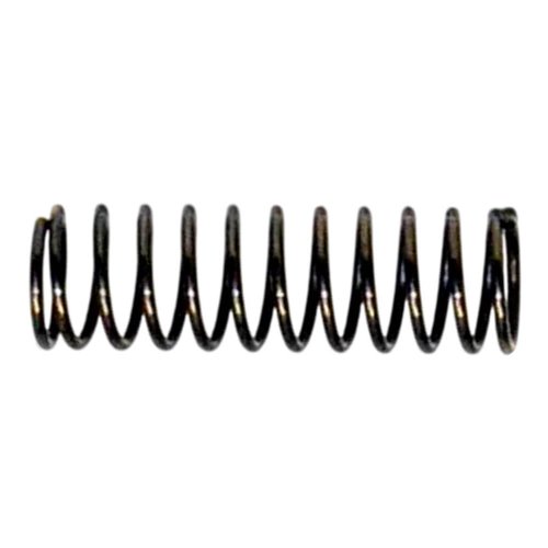 Mola de Compressão 4 - HY00000035 - Makita