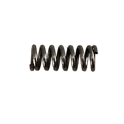Mola de Compressão 4 para 4324 - 233151-6 - Makita