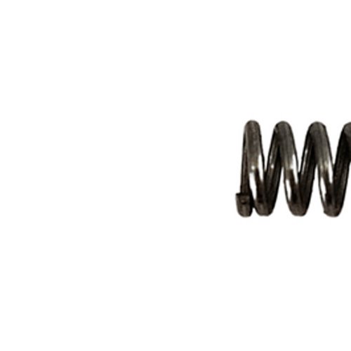 Mola de Compressão 4 para 4324 - 233151-6 - Makita
