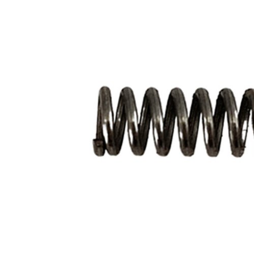 Mola de Compressão 4 para 4324 - 233151-6 - Makita