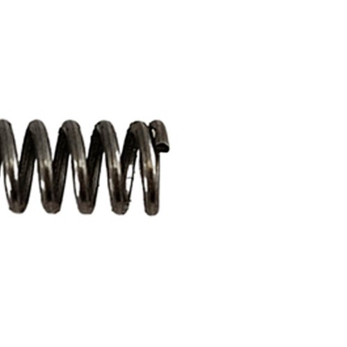 Mola de Compressão 4 para 4324 - 233151-6 - Makita