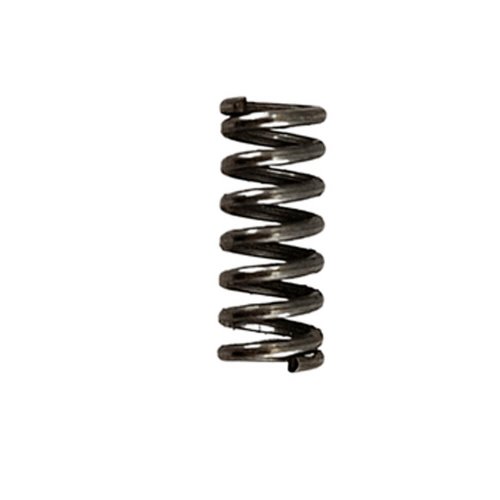 Mola de Compressão 4 para 4324 - 233151-6 - Makita