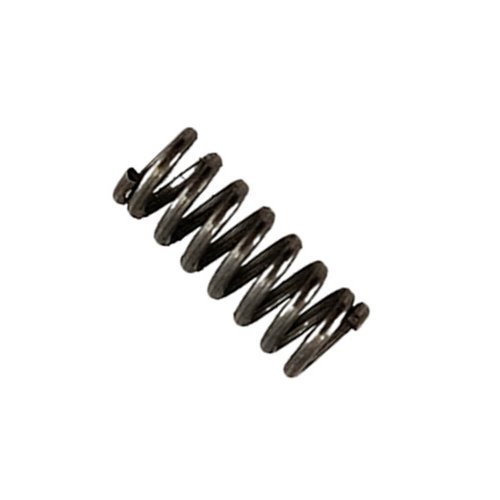 Mola de Compressão 4 para 4324 - 233151-6 - Makita