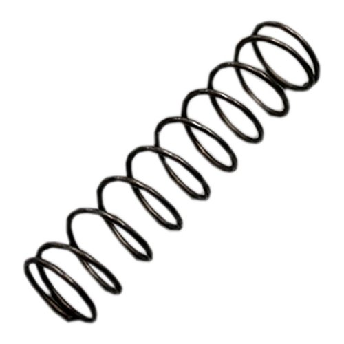 Mola de Compressão 4 para Esmerilhadeira 9557NHG - 233121-5 - Makita