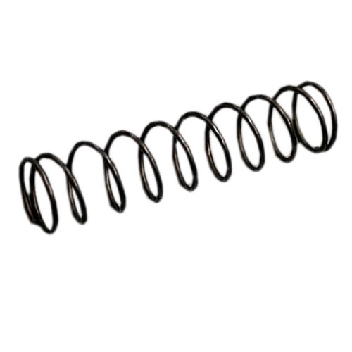 Mola de Compressão 4 para Esmerilhadeira 9557NHG - 233121-5 - Makita
