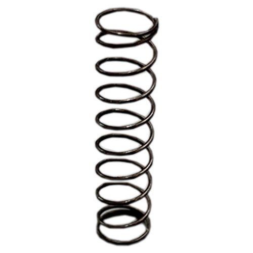 Mola de Compressão 4 para Esmerilhadeira 9557NHG - 233121-5 - Makita