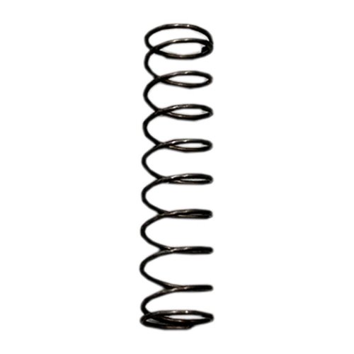 Mola de Compressão 4 para Esmerilhadeira 9557NHG - 233121-5 - Makita