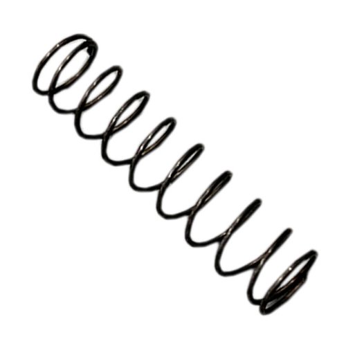Mola de Compressão 4 para Esmerilhadeira 9557NHG - 233121-5 - Makita