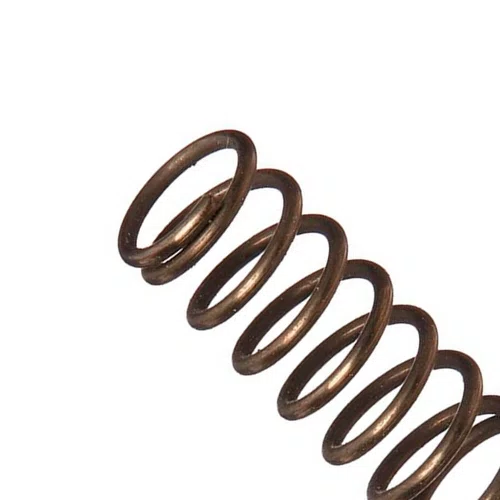 Mola de Compressão 4 para HM1302 - 233132-0 - Makita