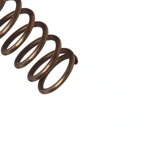 Mola de Compressão 4 para HM1302 - 233132-0 - Makita