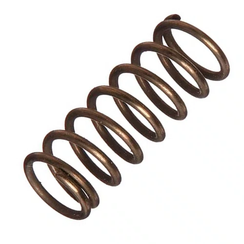 Mola de Compressão 4 para HM1302 - 233132-0 - Makita