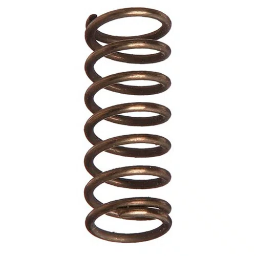 Mola de Compressão 4 para HM1302 - 233132-0 - Makita