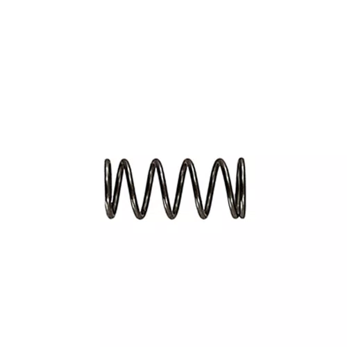 Mola de Compressão 4 para LS1221 - 231026-3 - Makita